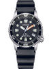 Käekell Citizen EO2020-08E, Eco-Drive