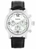Meeste kell Extreim EXT-8386A-1A, must