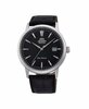 Meeste käekell Orient Automatic RA-AC0F05B30B