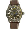 Timberland TBL.15473JLK/53