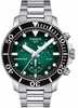 Tissot Seastar 1000 Chronograph T1204171109101