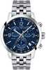 Meeste käekell Tissot T-Sport PRC 200 Chronograph T114.417.11.047.00