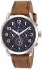Tommy Hilfiger 1791424, ZF063B