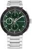 Meeste kell Tommy Hilfiger Lorenzo 1792117, ZF116B