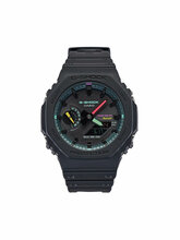 Meeste käekell Casio G-Shock GA-B2100MF-1AER, must
