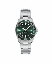 Certina DS Action Diver 38 C032.807.11.091.00