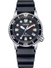 Käekell Citizen EO2020-08E, Eco-Drive