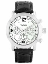 Meeste kell Extreim EXT-8386A-1A, must