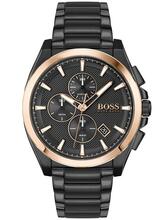 Meeste käekell Hugo Boss 1513885 ZH019A Grandmaster