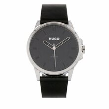 Hugo First 1530188, must