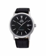 Meeste käekell Orient Automatic RA-AC0F05B30B