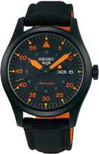 Meeste käekell Seiko SRPH33K1, automaatne