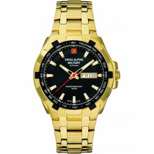 Swiss Alpine Military 7043.1117, 42mm