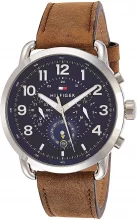 Tommy Hilfiger 1791424, ZF063B