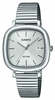Kell Casio Collection LTP-B166D-7AVEF, hõbedane