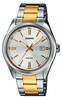 Meeste käekell Casio Collection MTP-1302PSG-7AVEF