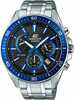 Meeste käekell Casio Edifice Classic EFR-552D-2AVUEF, sinine