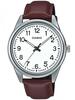 Meeste kell Casio MTP-V005L-7B4UDF, valge