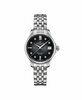 Certina DS Action C032.207.11.056.00