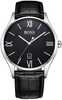 Meeste käekell Hugo Boss 1513485 Governor