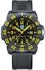 Luminox Sea Lion CARBONOX X2.2055