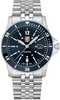 Luminox Sport Timer XS.0913