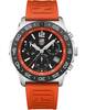 Meeste käekell Luminox XS.3149, 44mm, 20ATM