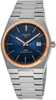 Meeste käekell Tissot PRX Powermatic 80 T931.407.41.041.00