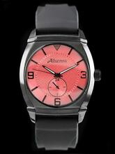 Meeste kell Albatross Armane (za020b), must/roosa