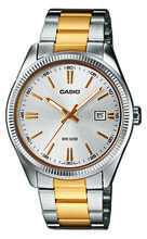 Meeste käekell Casio Collection MTP-1302PSG-7AVEF
