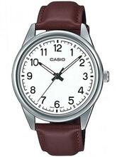 Meeste kell Casio MTP-V005L-7B4UDF, valge