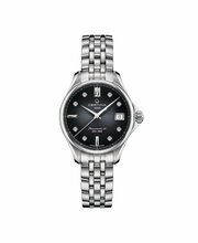 Certina DS Action C032.207.11.056.00