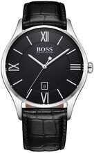 Meeste käekell Hugo Boss 1513485 Governor