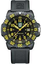 Luminox Sea Lion CARBONOX X2.2055