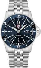 Luminox Sport Timer XS.0913