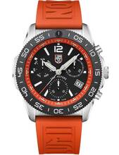 Meeste käekell Luminox XS.3149, 44mm, 20ATM