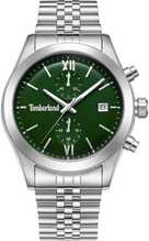 Meeste käekell Timberland Ripgorge TDWGI0075205