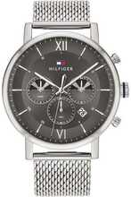 Meeste käekell Tommy Hilfiger Evan 1710396, ZF033D