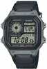 Meeste kell Casio AE-1200WHUB-8AVEF, ZD123C