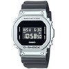 Meeste kell Casio G-Shock GM-5600U-1ER, must