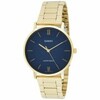 Meeste kell Casio MTP-VT01G-2B, sinine