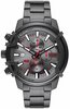 Meeste kell Diesel GRIFFED DZ4586, 48 mm, hall