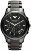 Meeste kell Emporio Armani AR1452, zx122a