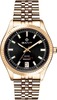 Meeste kell Gant Sussex G166004