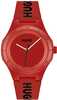 Meeste kell Hugo Boss 1530346, punane