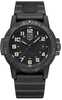 Luminox Leatherback Sea Turtle Giant XS.0330, 44 mm