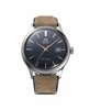 Meeste kell Orient Bambino Automatic RA-AC0P02L30B