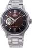 Meeste käekell Orient Classic Mechanical RA-AG0027Y10B