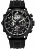 Meeste kell Police PL-16018JSB_02P, must