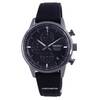 Meeste kell Seiko Titanium SSB393, 100M